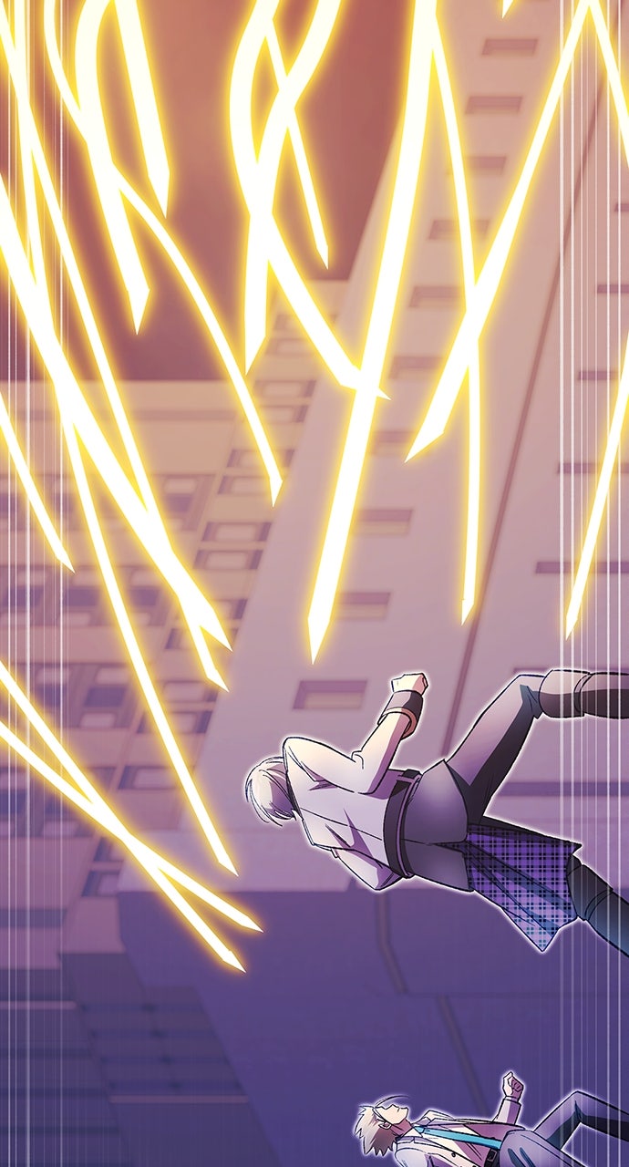 Read The Genius SwordmasterReturns chapter 36 image 131 on Lezhin