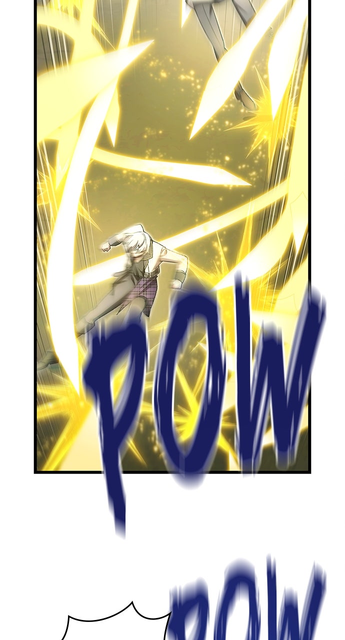 Read The Genius SwordmasterReturns chapter 36 image 133 on Lezhin