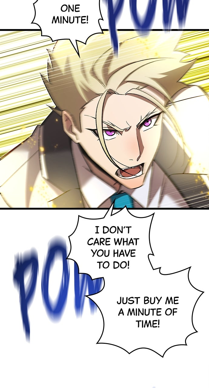 Read The Genius SwordmasterReturns chapter 36 image 134 on Lezhin