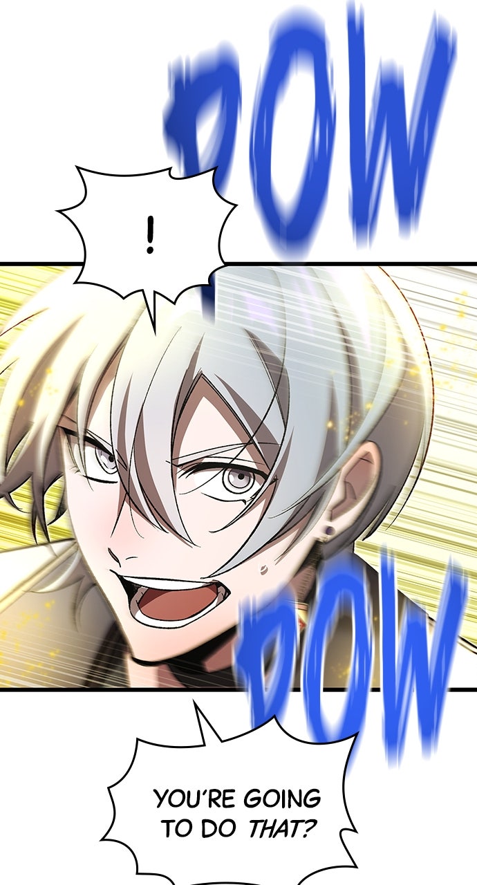 Read The Genius SwordmasterReturns chapter 36 image 135 on Lezhin