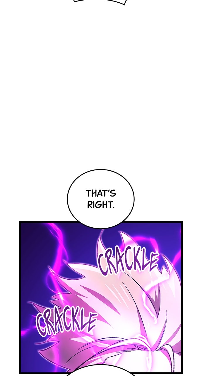 Read The Genius SwordmasterReturns chapter 36 image 136 on Lezhin