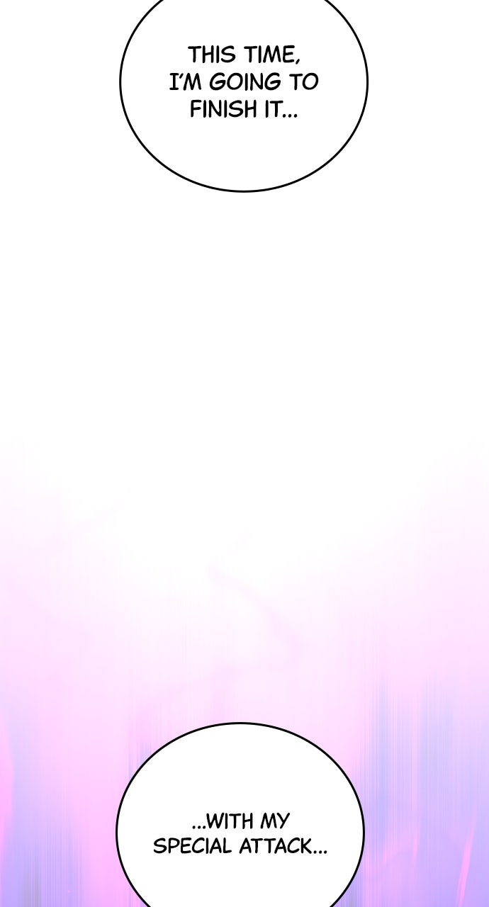 Read The Genius SwordmasterReturns chapter 36 image 137 on Lezhin
