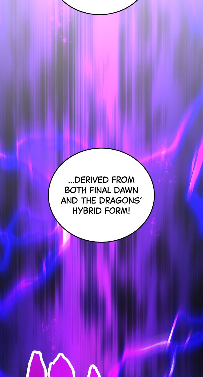 Read The Genius SwordmasterReturns chapter 36 image 138 on Lezhin