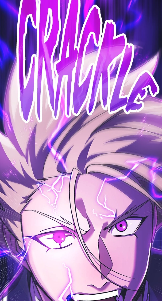 Read The Genius SwordmasterReturns chapter 36 image 139 on Lezhin