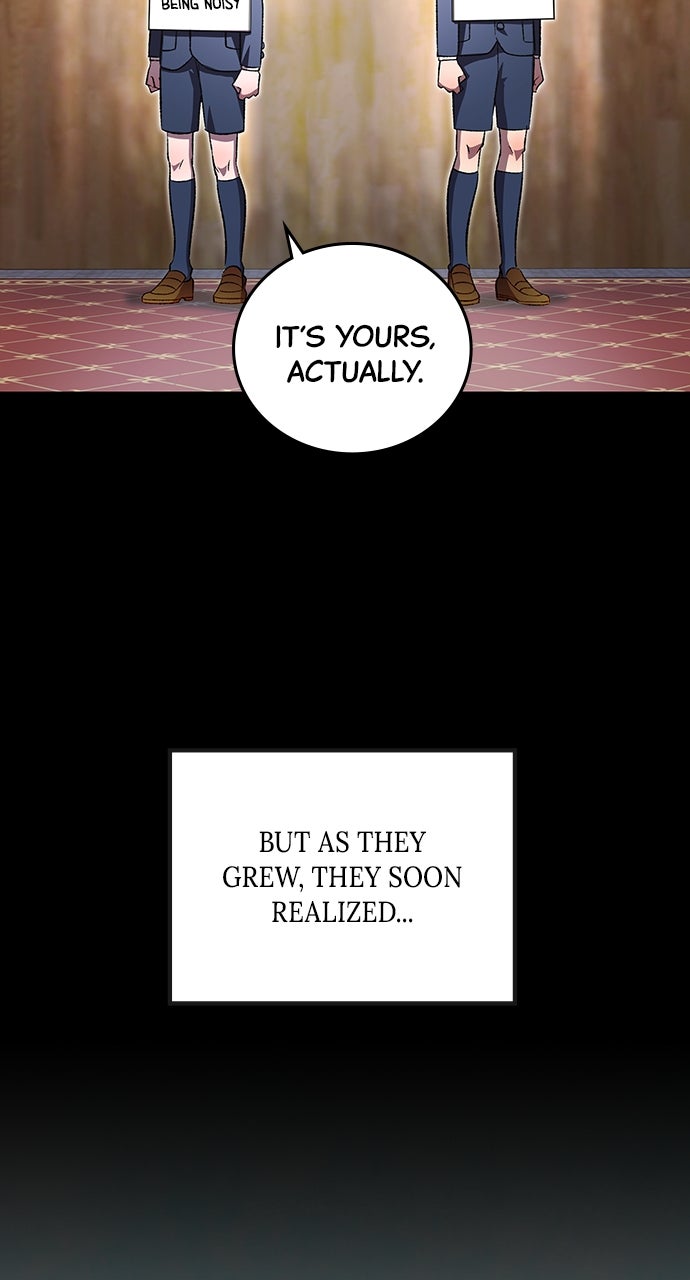 Read The Genius SwordmasterReturns chapter 36 image 14 on Lezhin