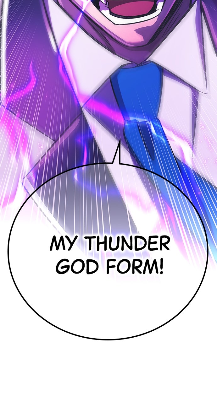 Read The Genius SwordmasterReturns chapter 36 image 140 on Lezhin