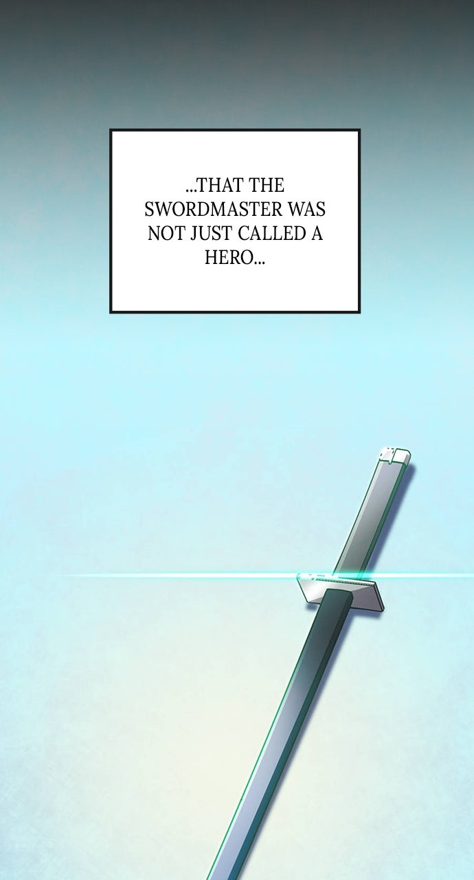 Read The Genius SwordmasterReturns chapter 36 image 15 on Lezhin
