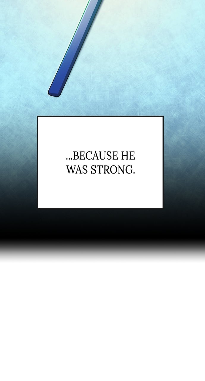 Read The Genius SwordmasterReturns chapter 36 image 16 on Lezhin