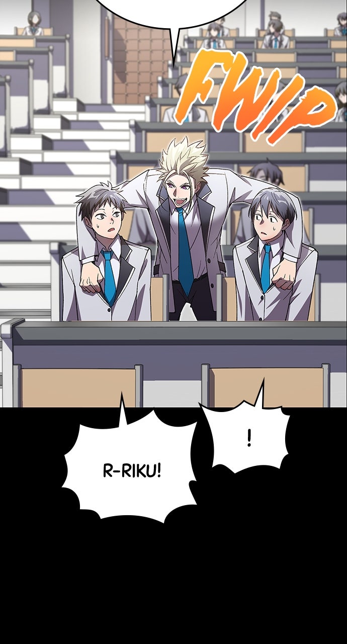 Read The Genius SwordmasterReturns chapter 36 image 21 on Lezhin