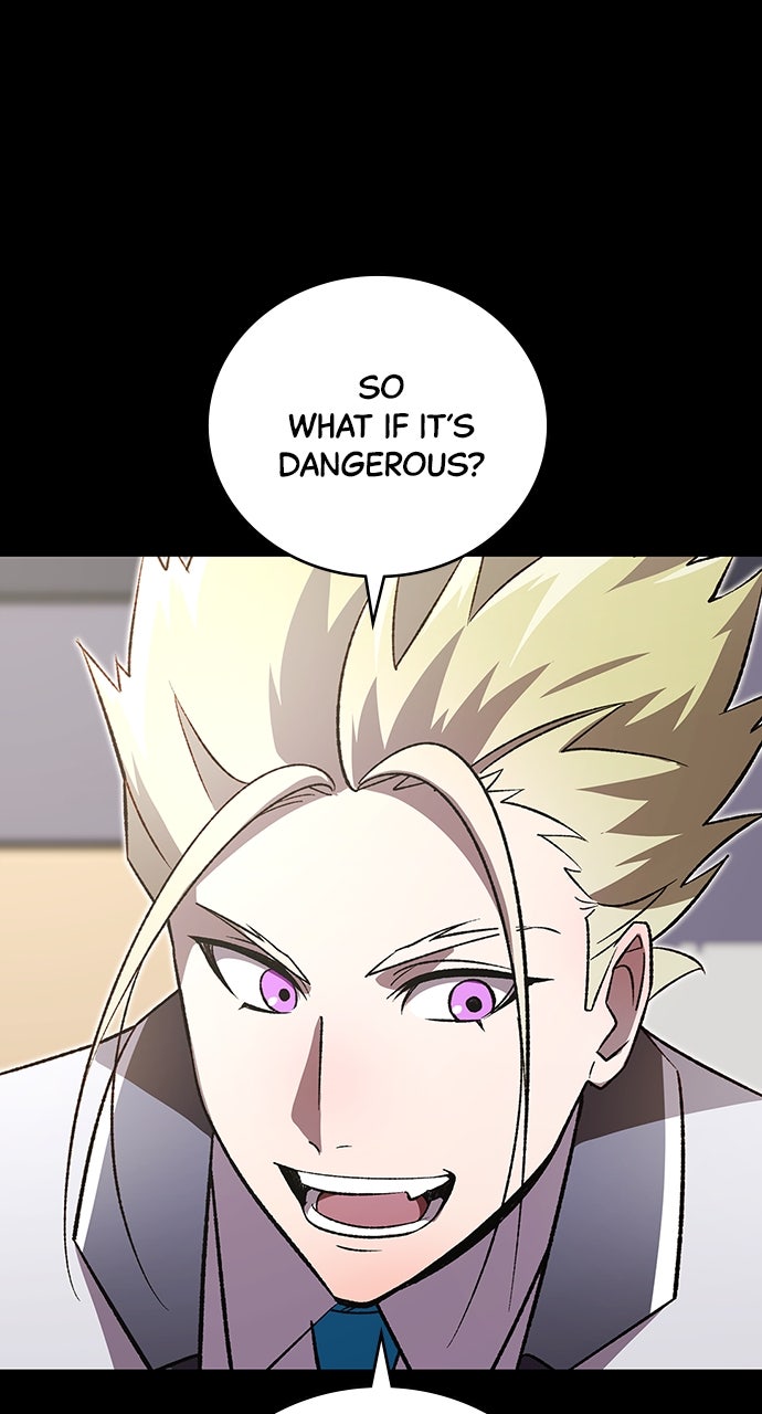 Read The Genius SwordmasterReturns chapter 36 image 22 on Lezhin