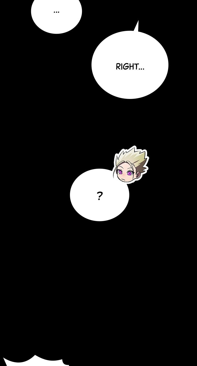 Read The Genius SwordmasterReturns chapter 36 image 25 on Lezhin