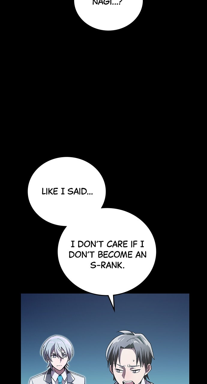 Read The Genius SwordmasterReturns chapter 36 image 27 on Lezhin