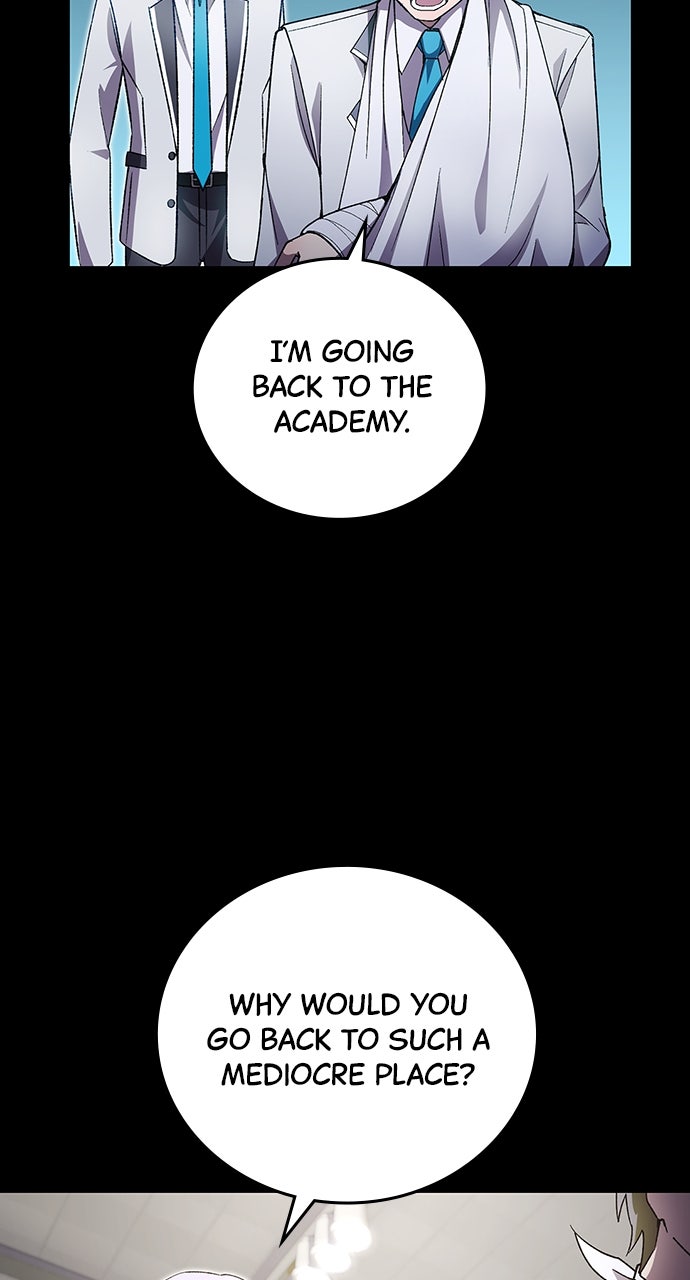 Read The Genius SwordmasterReturns chapter 36 image 28 on Lezhin