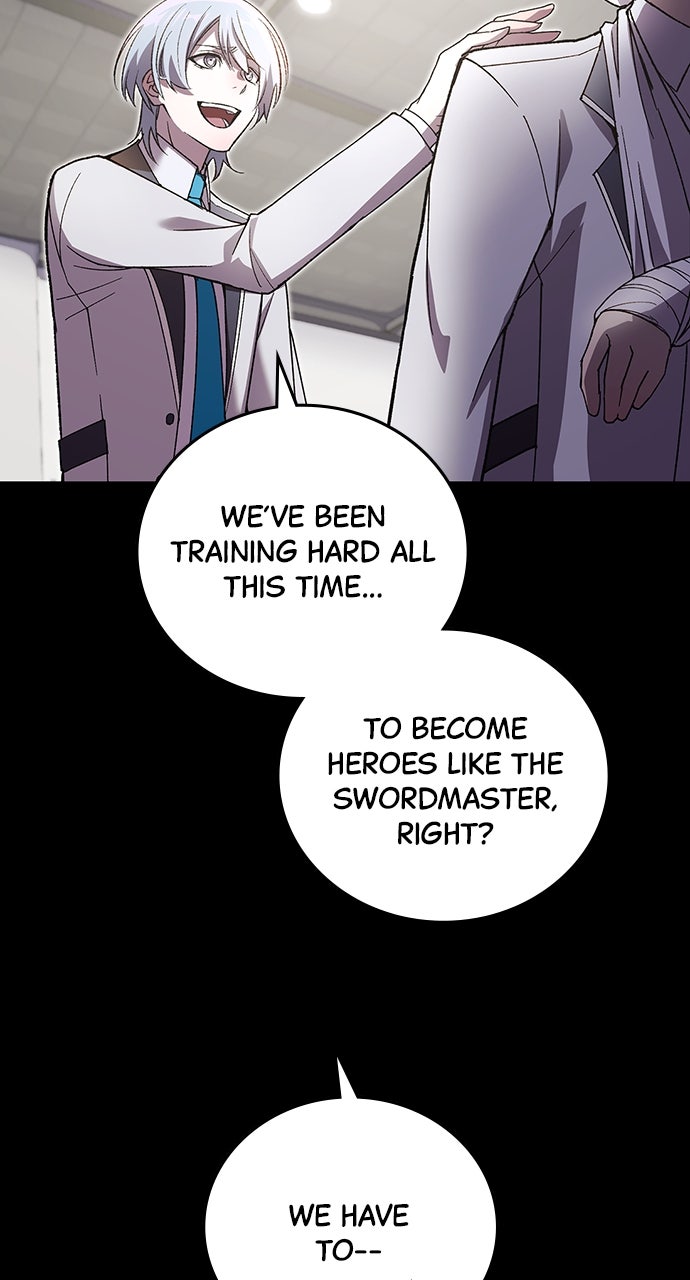 Read The Genius SwordmasterReturns chapter 36 image 29 on Lezhin