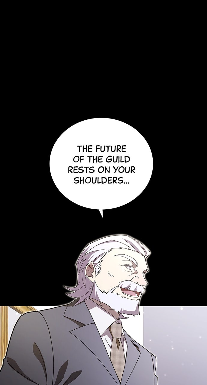 Read The Genius SwordmasterReturns chapter 36 image 3 on Lezhin