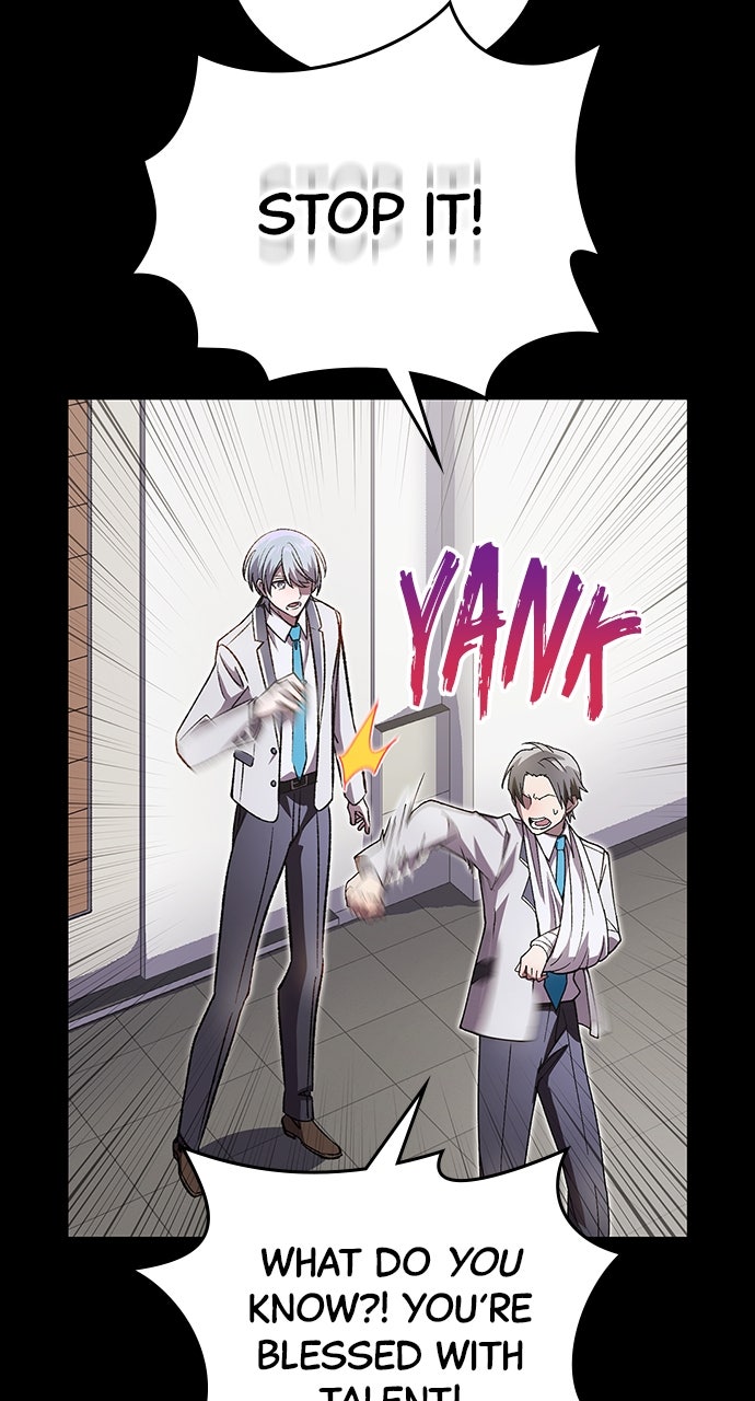 Read The Genius SwordmasterReturns chapter 36 image 30 on Lezhin