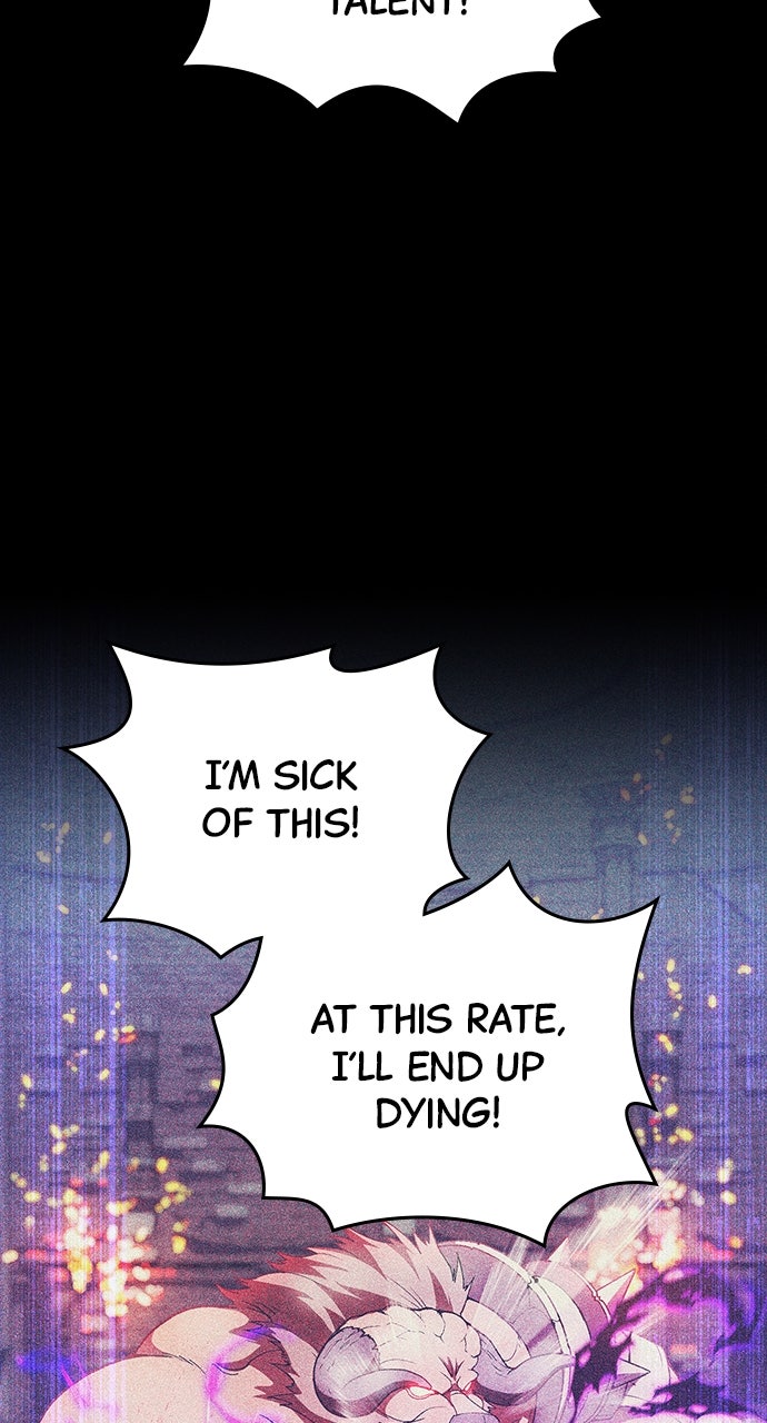 Read The Genius SwordmasterReturns chapter 36 image 31 on Lezhin
