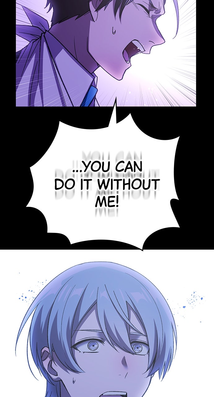 Read The Genius SwordmasterReturns chapter 36 image 33 on Lezhin