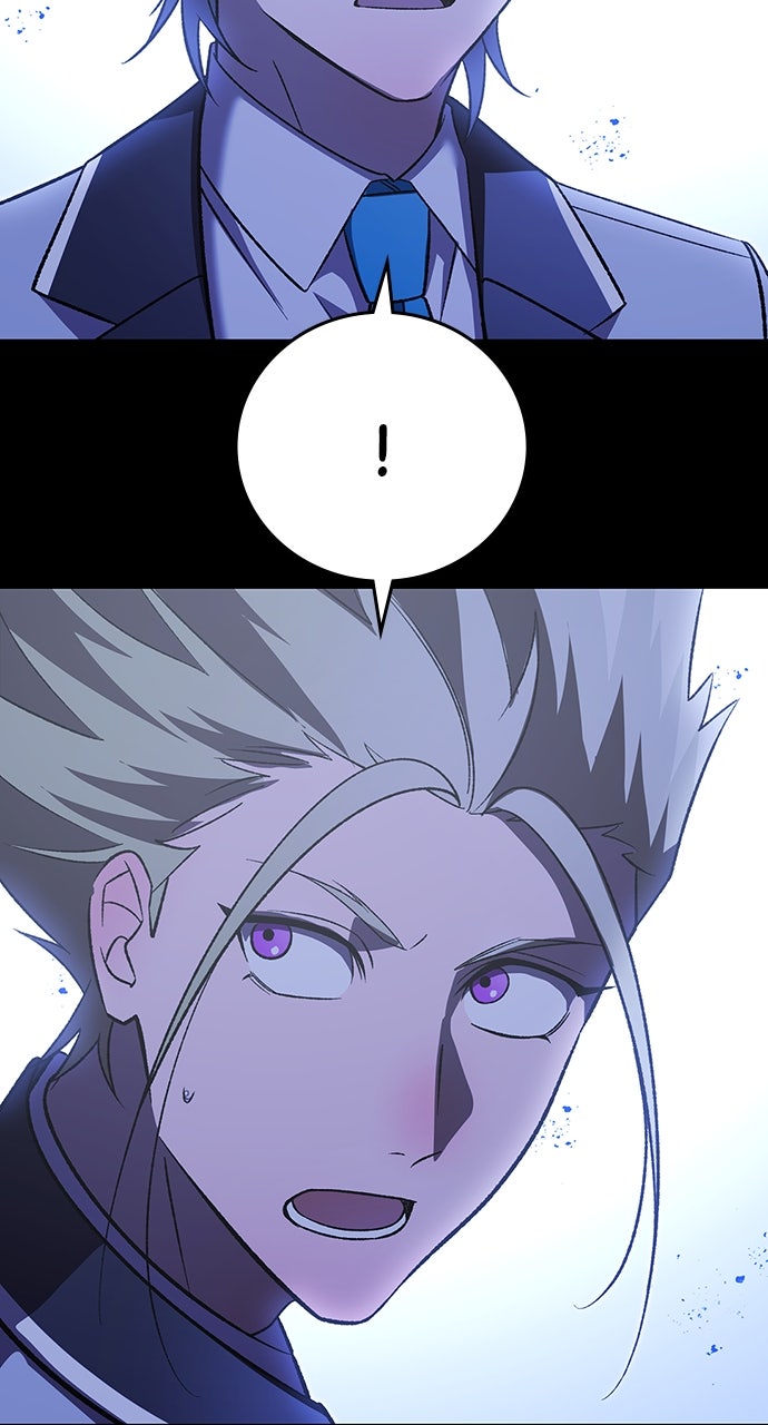 Read The Genius SwordmasterReturns chapter 36 image 34 on Lezhin