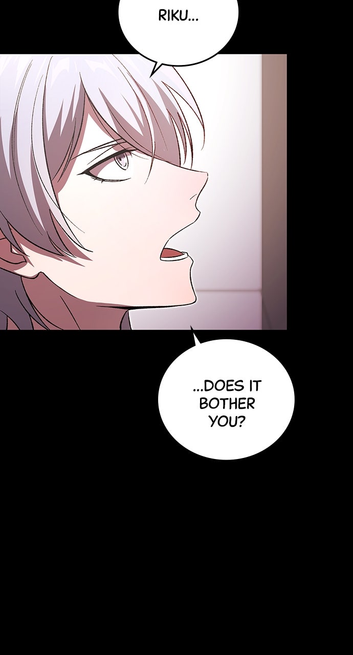 Read The Genius SwordmasterReturns chapter 36 image 37 on Lezhin
