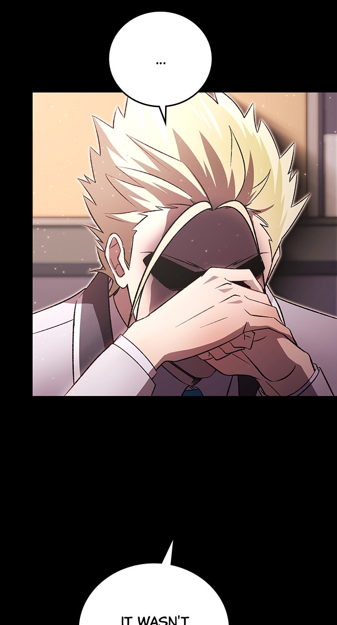 Read The Genius SwordmasterReturns chapter 36 image 38 on Lezhin