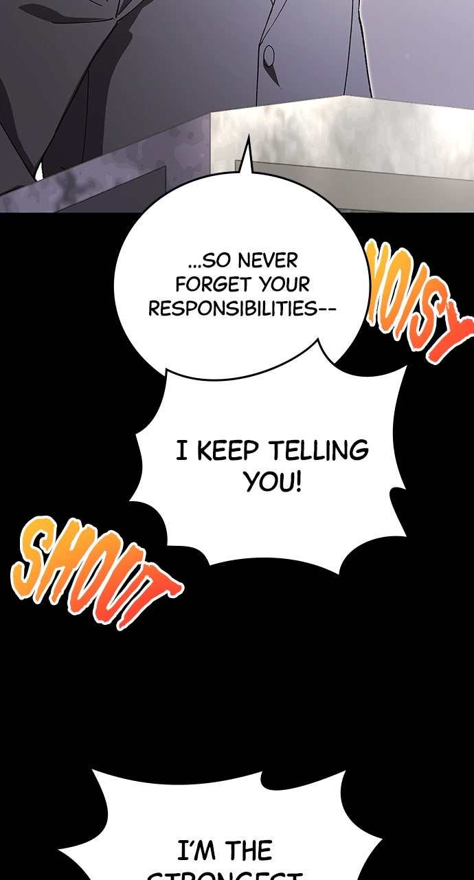 Read The Genius SwordmasterReturns chapter 36 image 4 on Lezhin