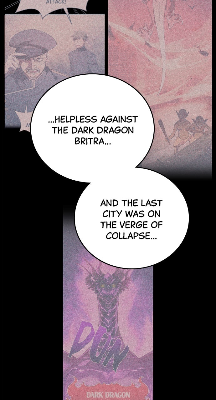Read The Genius SwordmasterReturns chapter 36 image 40 on Lezhin