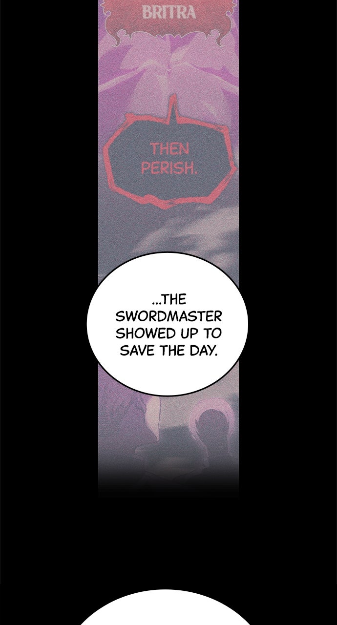 Read The Genius SwordmasterReturns chapter 36 image 41 on Lezhin