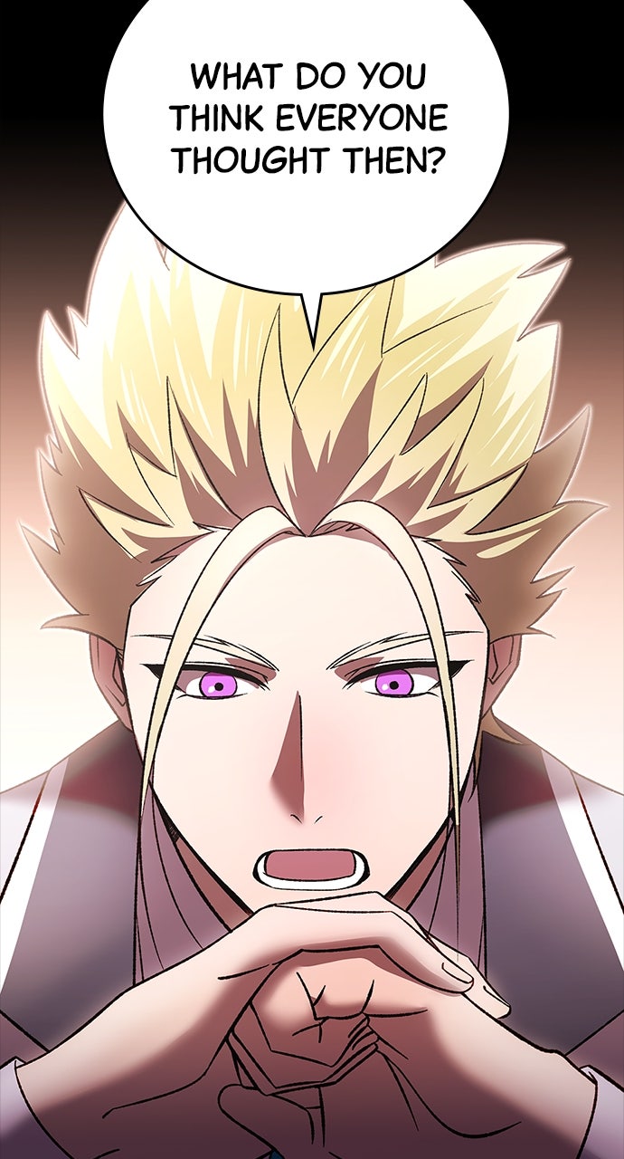 Read The Genius SwordmasterReturns chapter 36 image 42 on Lezhin