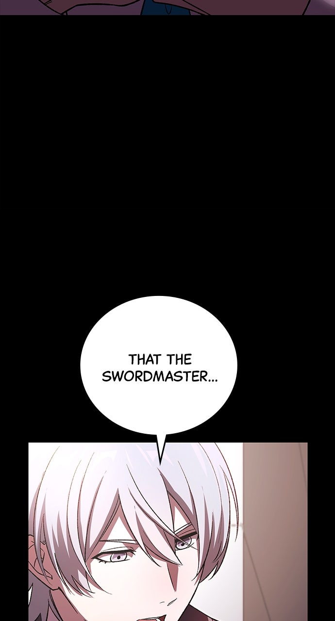 Read The Genius SwordmasterReturns chapter 36 image 43 on Lezhin
