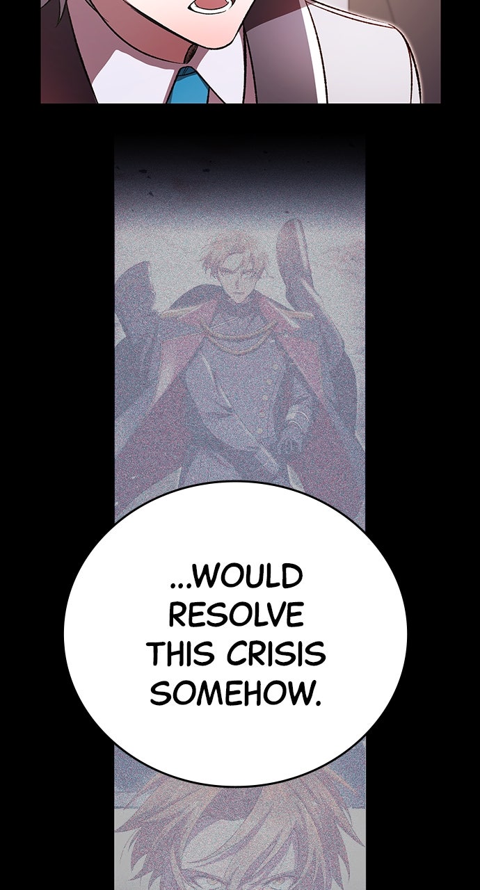Read The Genius SwordmasterReturns chapter 36 image 44 on Lezhin