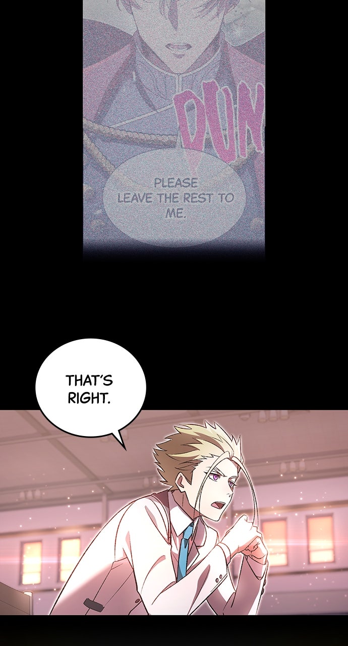 Read The Genius SwordmasterReturns chapter 36 image 45 on Lezhin