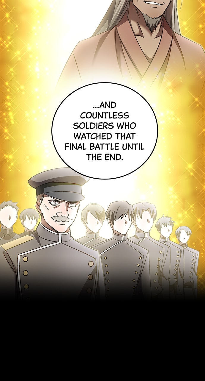 Read The Genius SwordmasterReturns chapter 36 image 47 on Lezhin