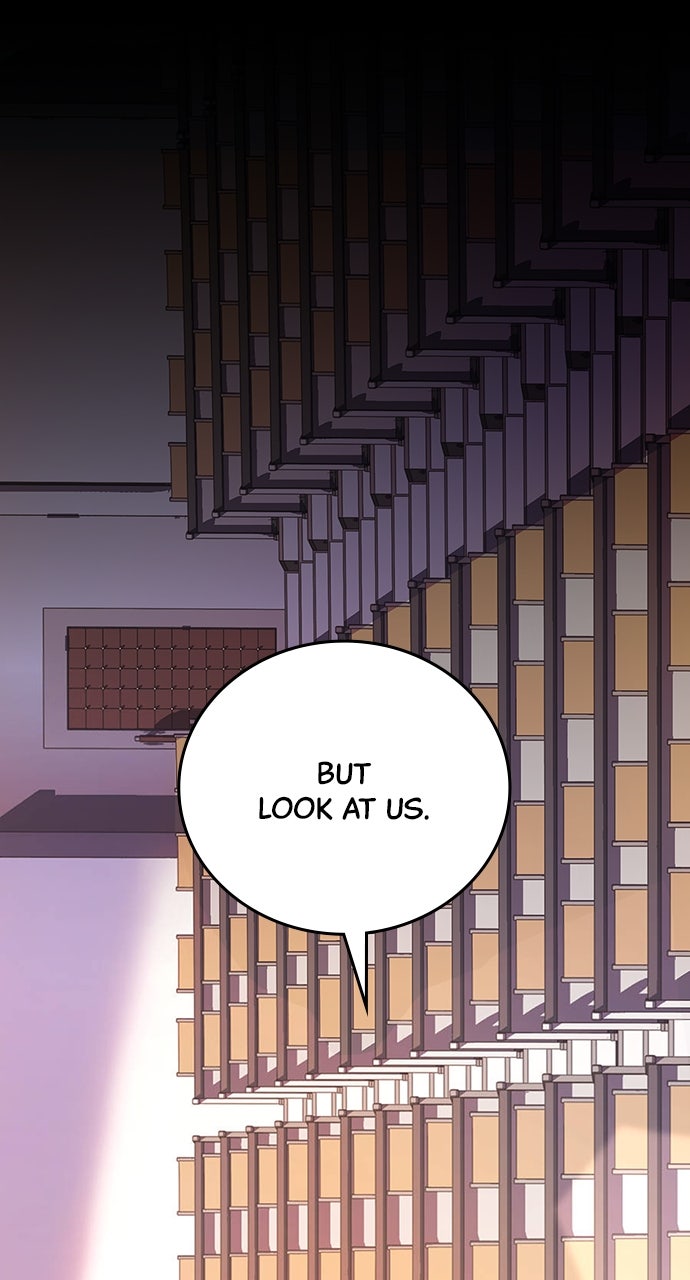 Read The Genius SwordmasterReturns chapter 36 image 48 on Lezhin