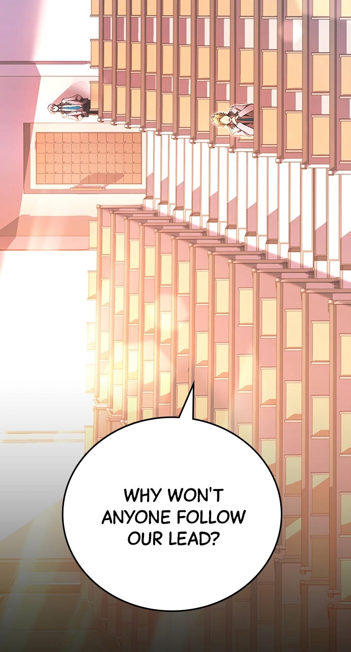Read The Genius SwordmasterReturns chapter 36 image 49 on Lezhin