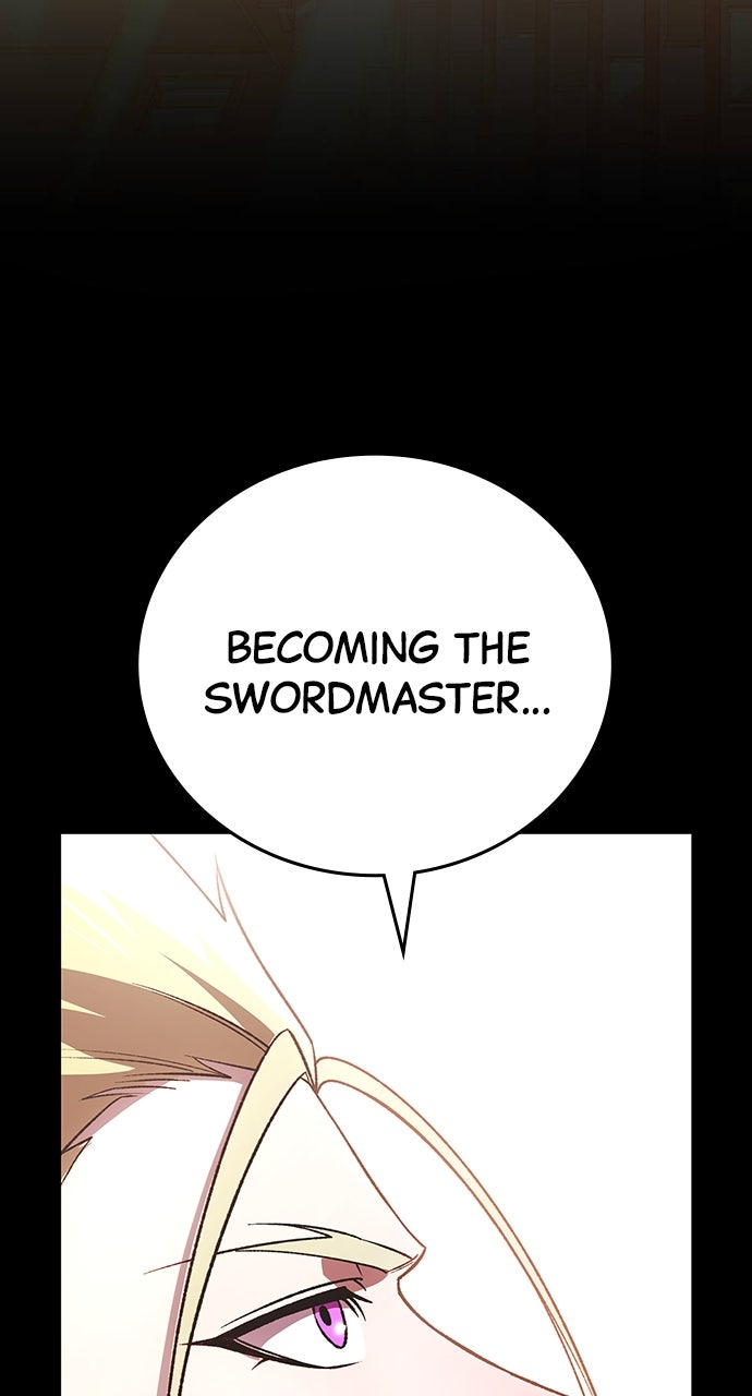 Read The Genius SwordmasterReturns chapter 36 image 50 on Lezhin
