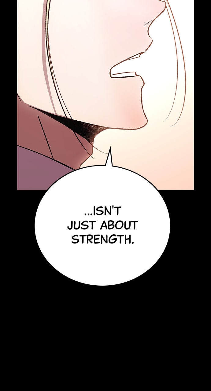 Read The Genius SwordmasterReturns chapter 36 image 51 on Lezhin