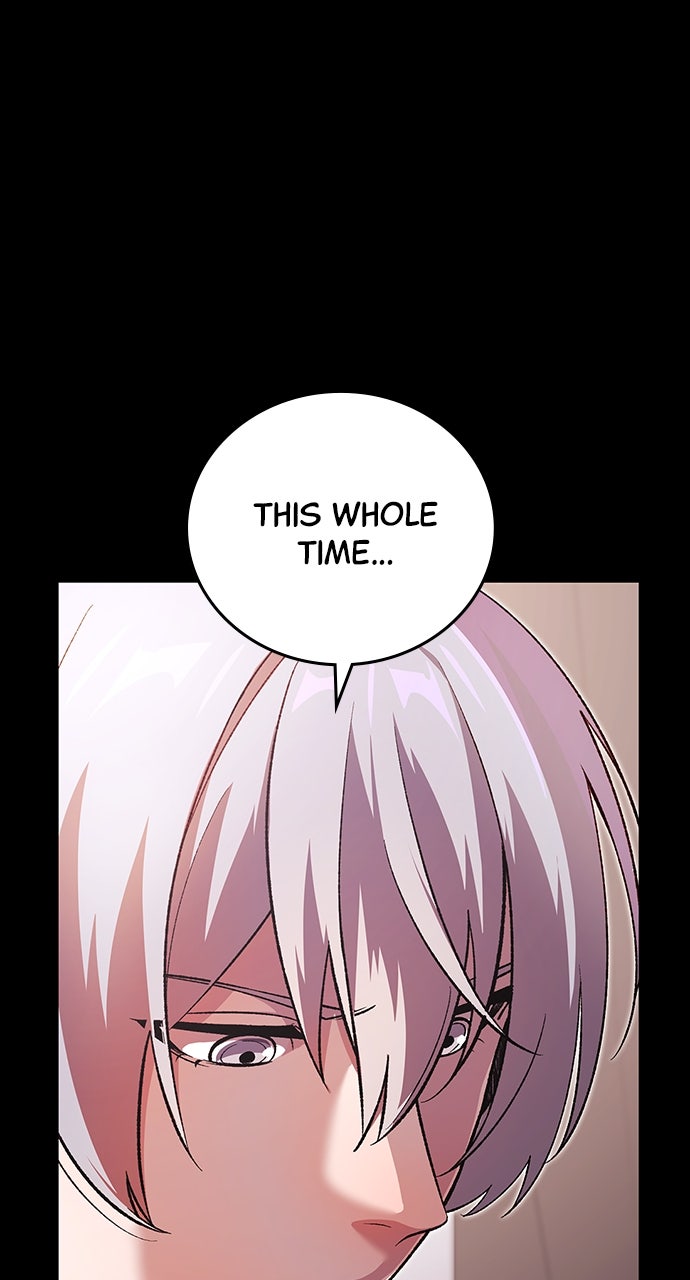 Read The Genius SwordmasterReturns chapter 36 image 52 on Lezhin