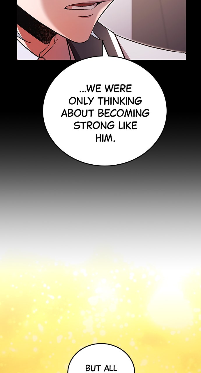 Read The Genius SwordmasterReturns chapter 36 image 53 on Lezhin
