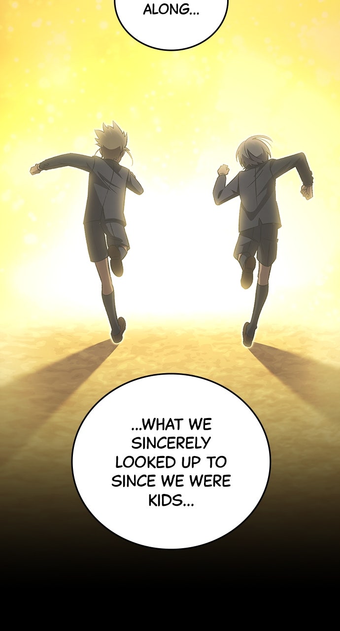 Read The Genius SwordmasterReturns chapter 36 image 54 on Lezhin