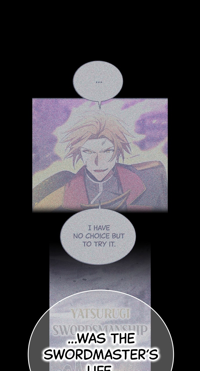 Read The Genius SwordmasterReturns chapter 36 image 55 on Lezhin