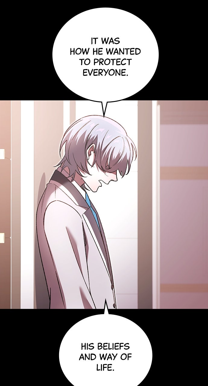 Read The Genius SwordmasterReturns chapter 36 image 57 on Lezhin