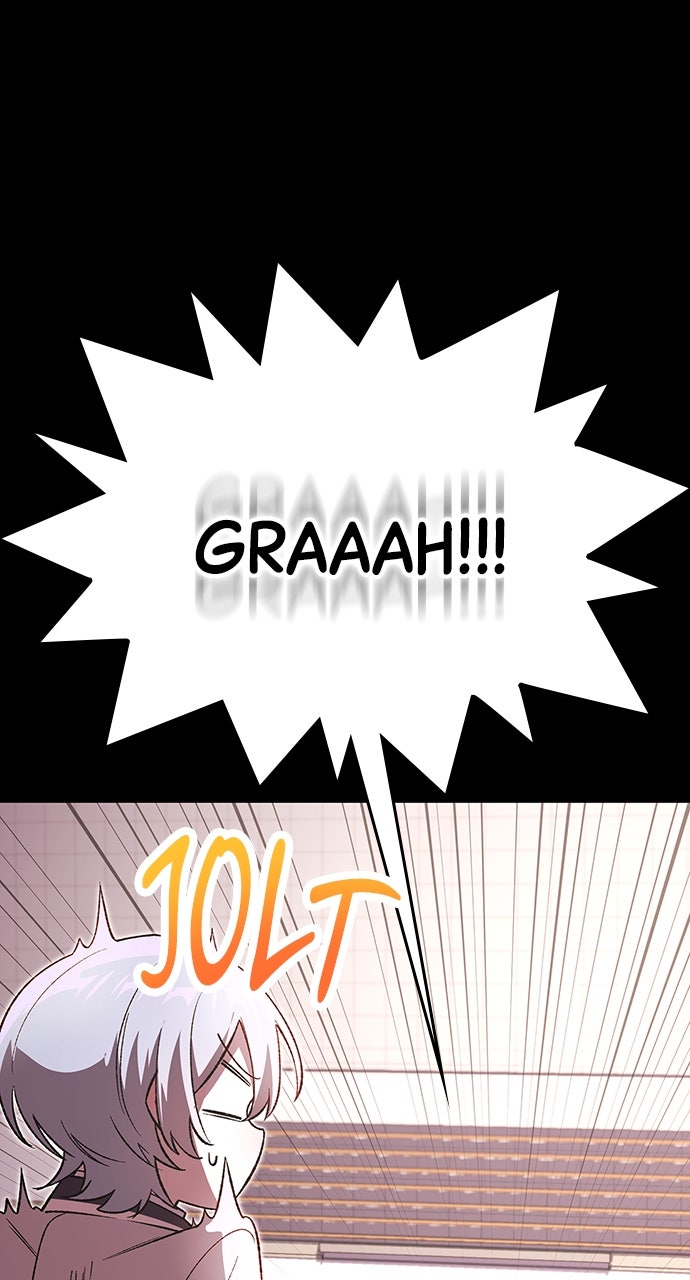 Read The Genius SwordmasterReturns chapter 36 image 59 on Lezhin