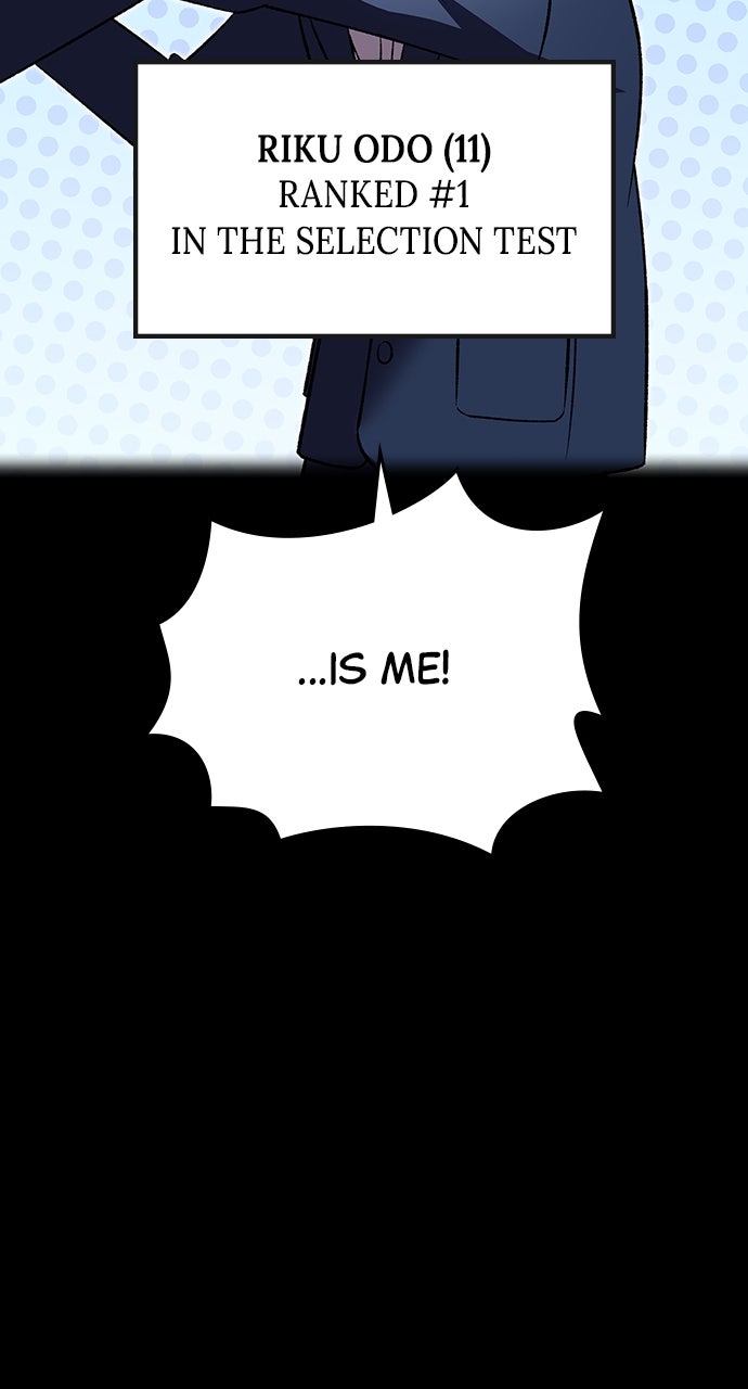 Read The Genius SwordmasterReturns chapter 36 image 6 on Lezhin