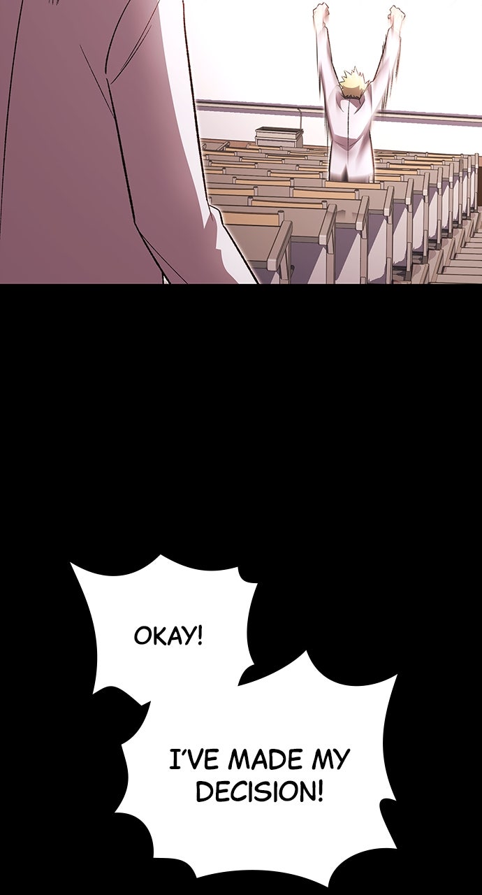 Read The Genius SwordmasterReturns chapter 36 image 60 on Lezhin