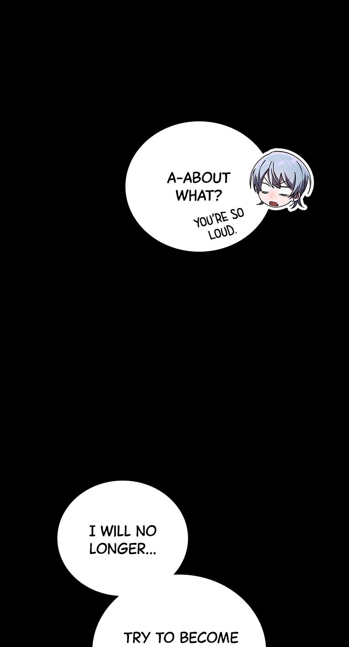 Read The Genius SwordmasterReturns chapter 36 image 61 on Lezhin