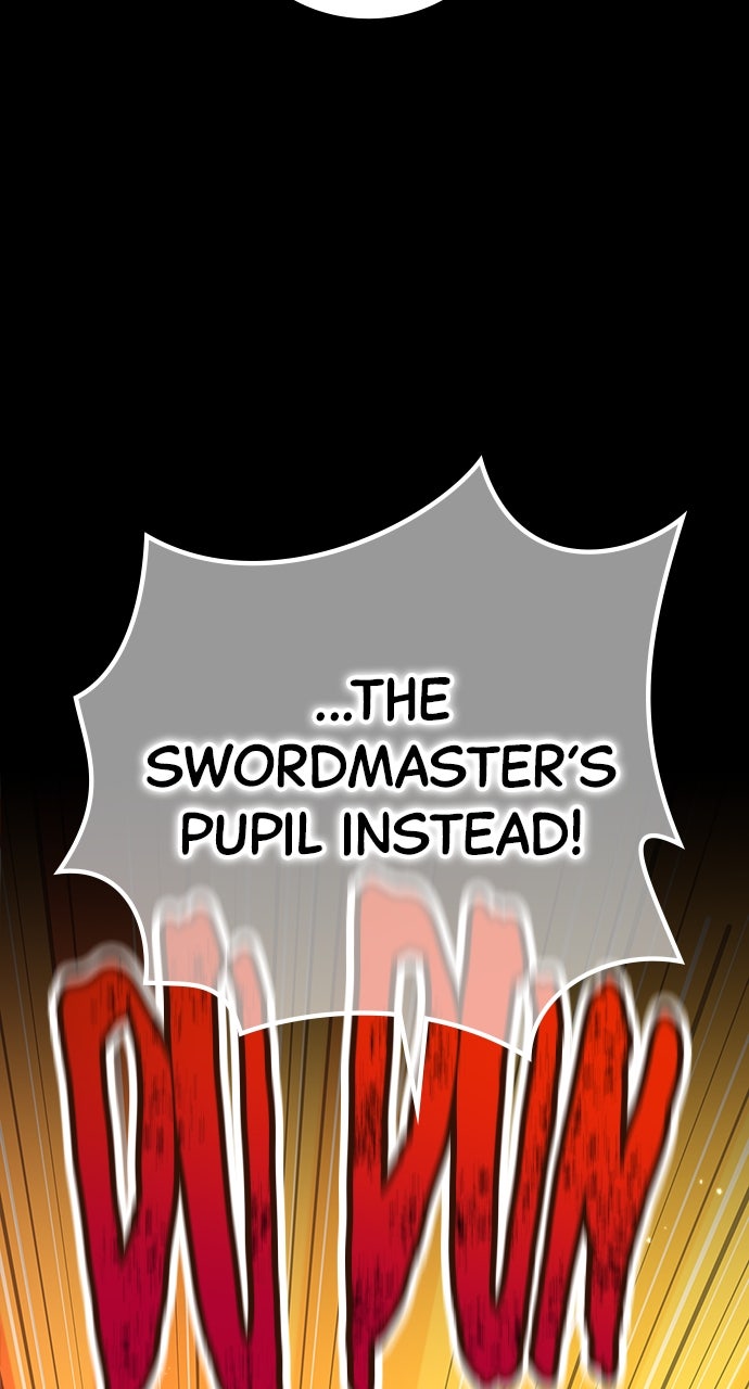 Read The Genius SwordmasterReturns chapter 36 image 63 on Lezhin