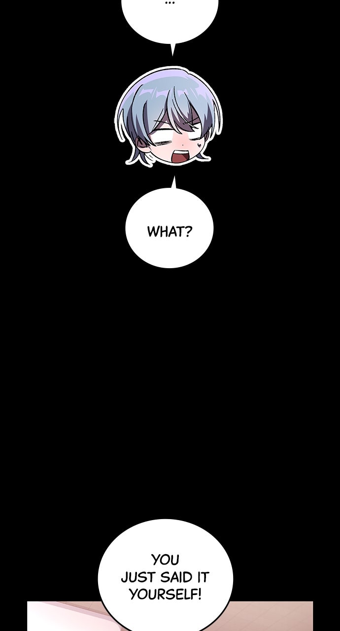 Read The Genius SwordmasterReturns chapter 36 image 65 on Lezhin