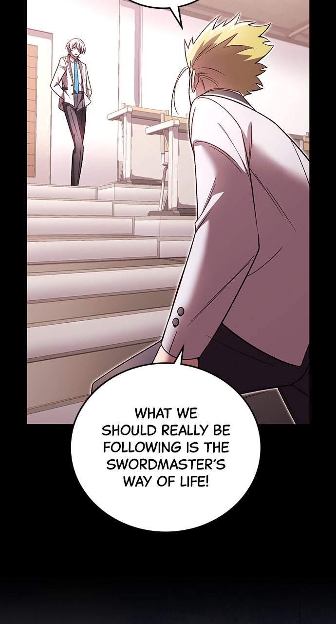 Read The Genius SwordmasterReturns chapter 36 image 66 on Lezhin