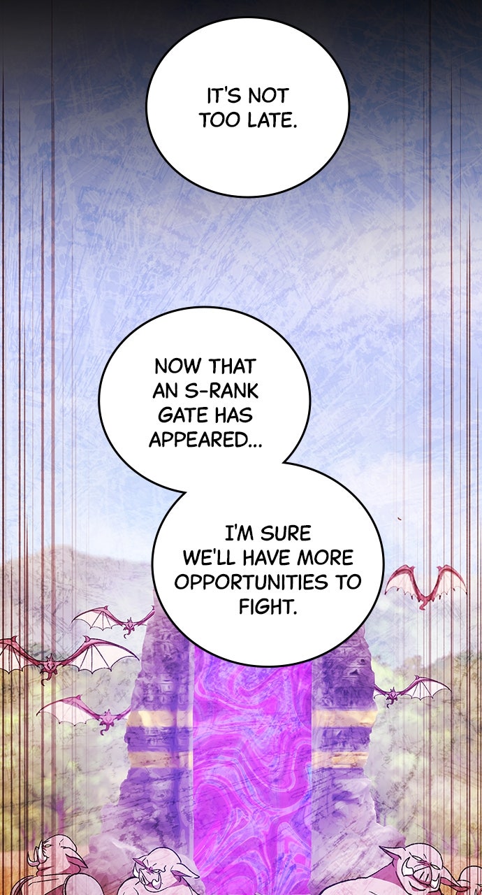 Read The Genius SwordmasterReturns chapter 36 image 67 on Lezhin